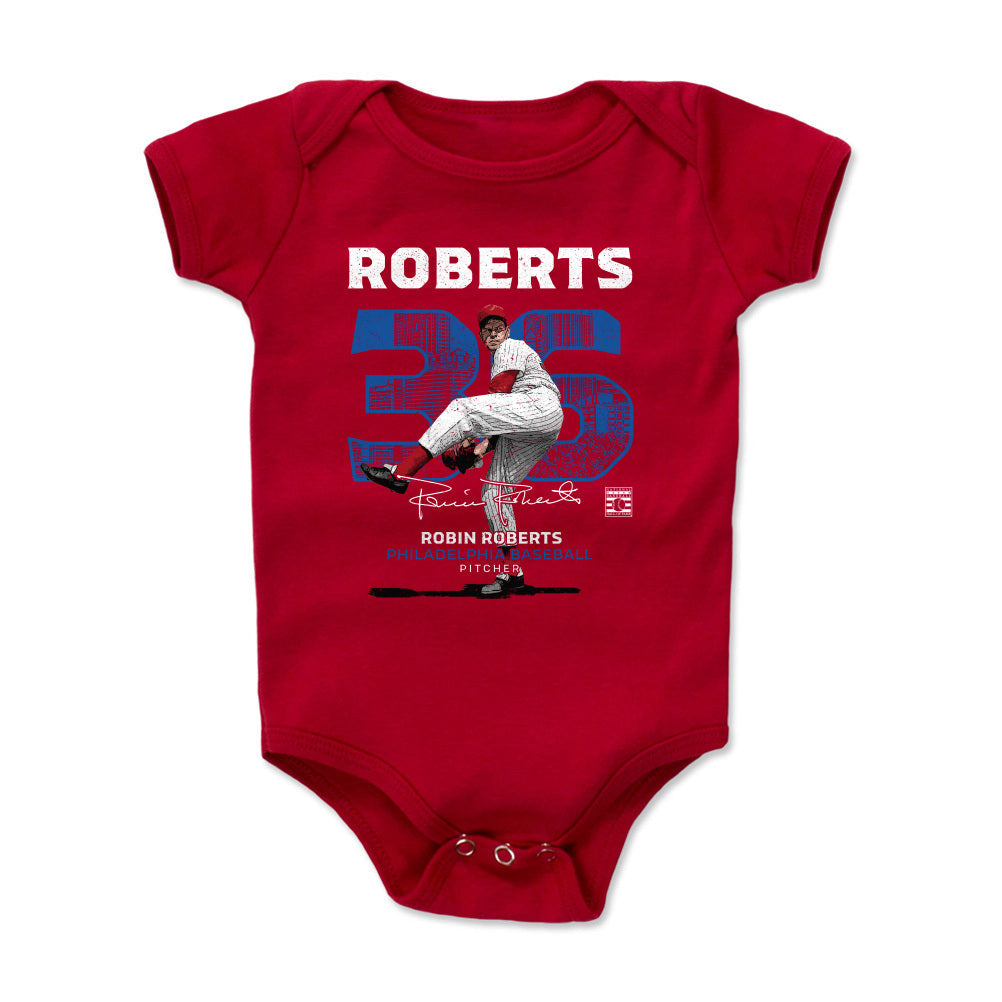 Robin Roberts Throwback Number WHT