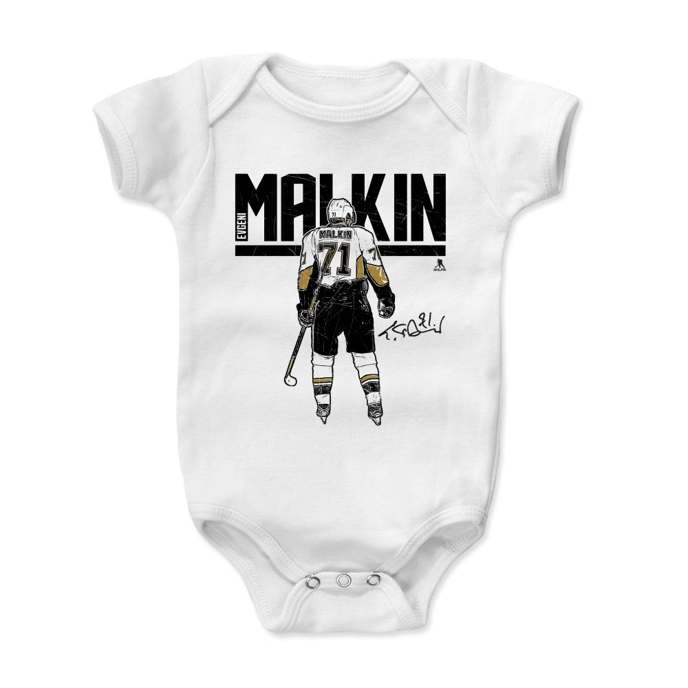 Evgeni Malkin Hyper K