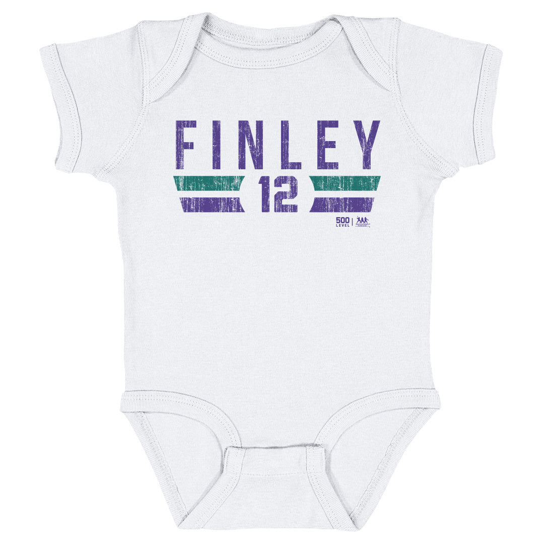 Steve Finley Arizona Font