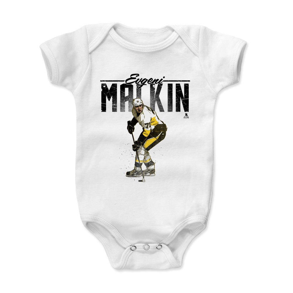 Evgeni Malkin Retro K