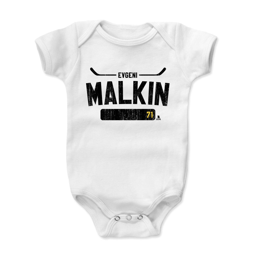 Evgeni Malkin Athletic K