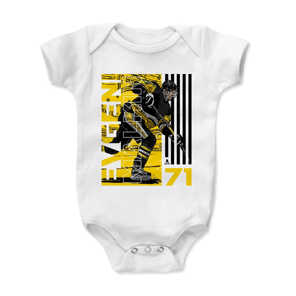 Evgeni Malkin Deke Y