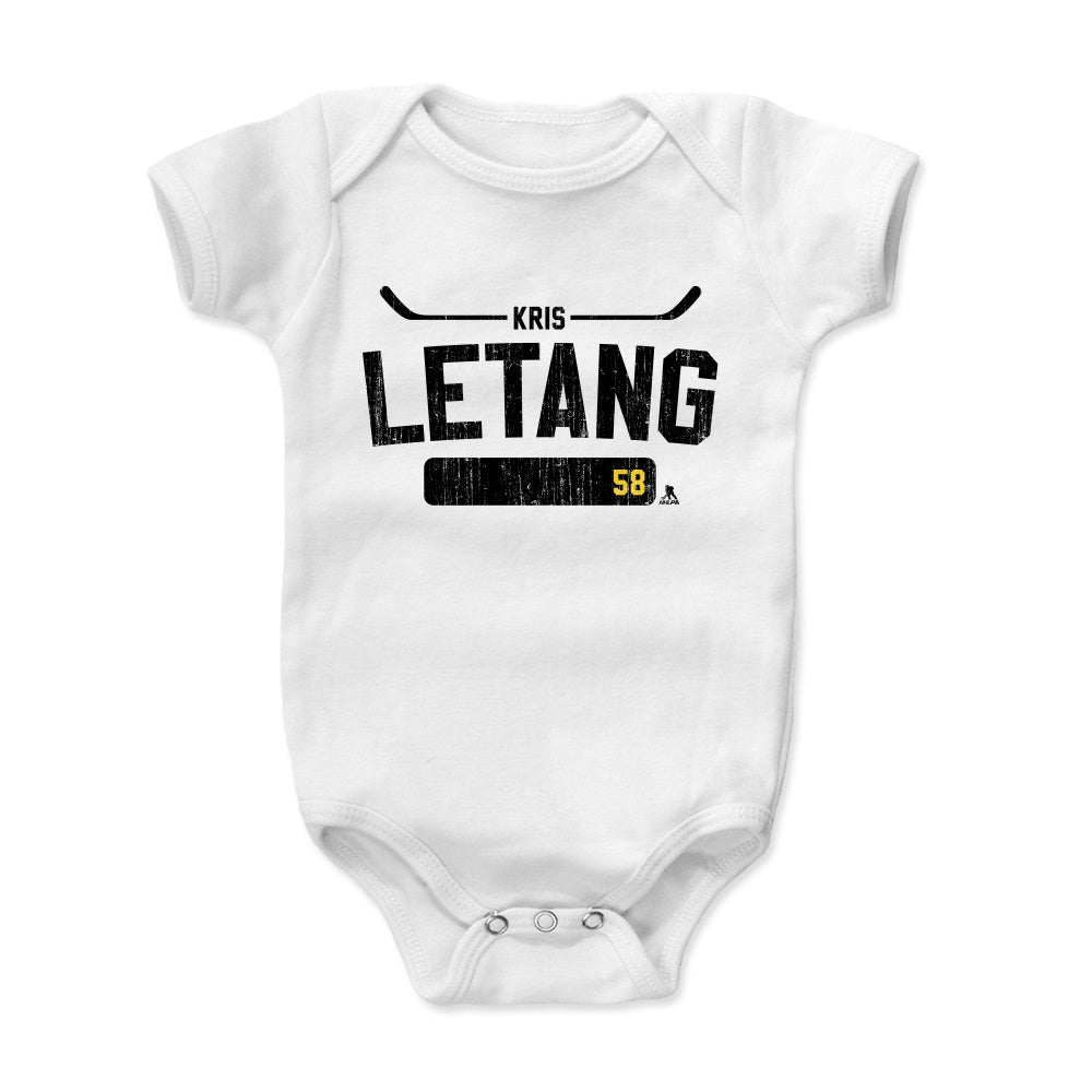 Kris Letang Athletic K