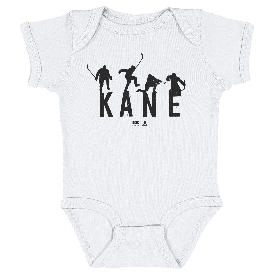 Patrick Kane Chicago Celebrate