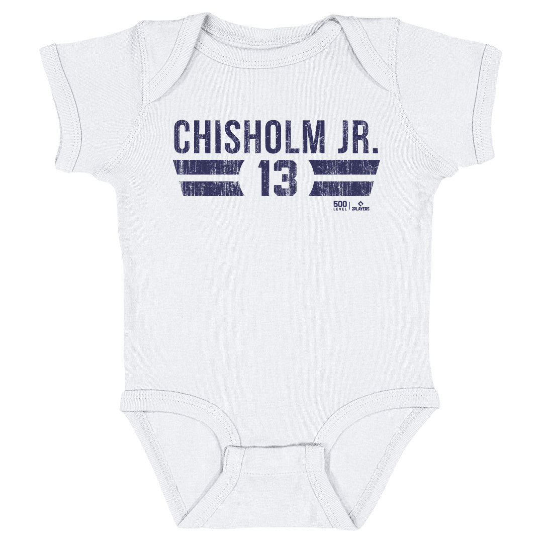 Jazz Chisholm Jr. New York Y Font
