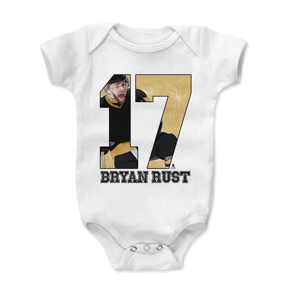 Bryan Rust Game D
