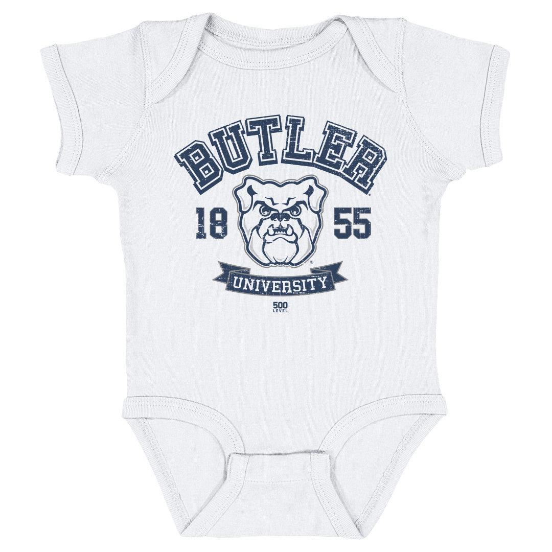 Butler Bulldogs Bulldog EST