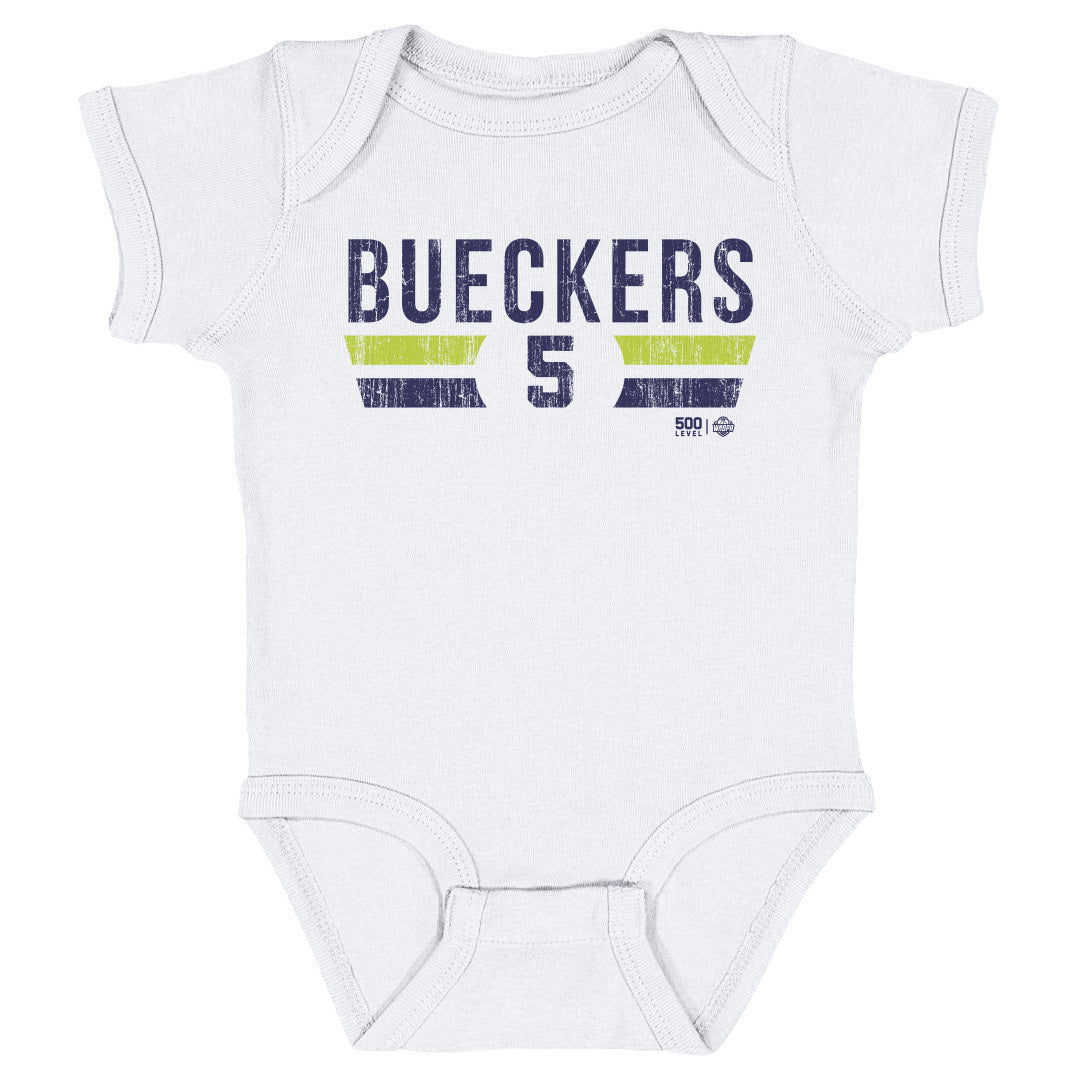 Paige Bueckers Dallas Font