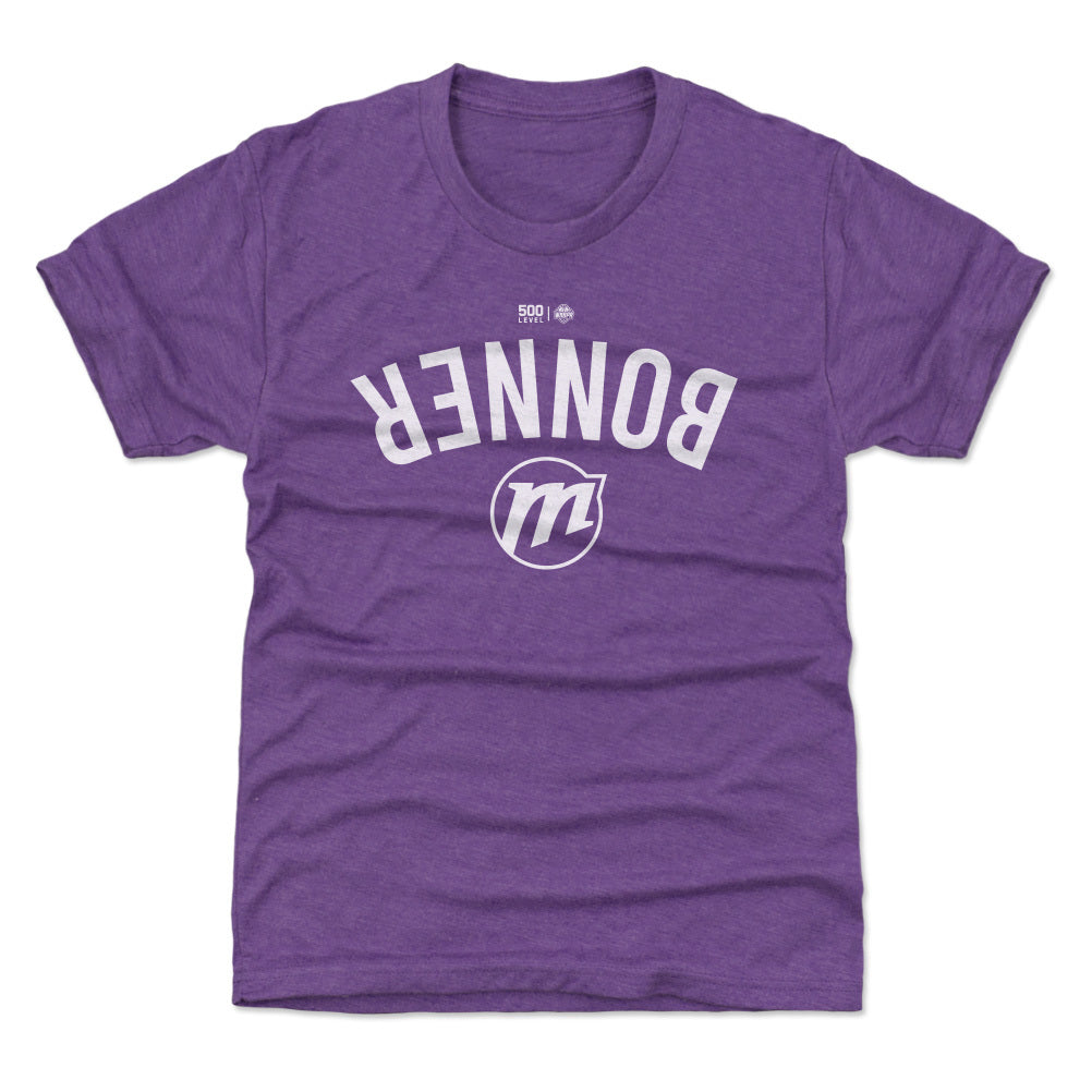 DeWanna Bonner Phoenix Mercury Invert WHT