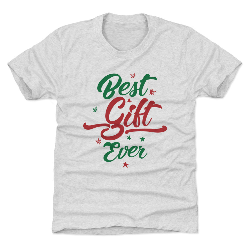 Christmas Best Gift Ever