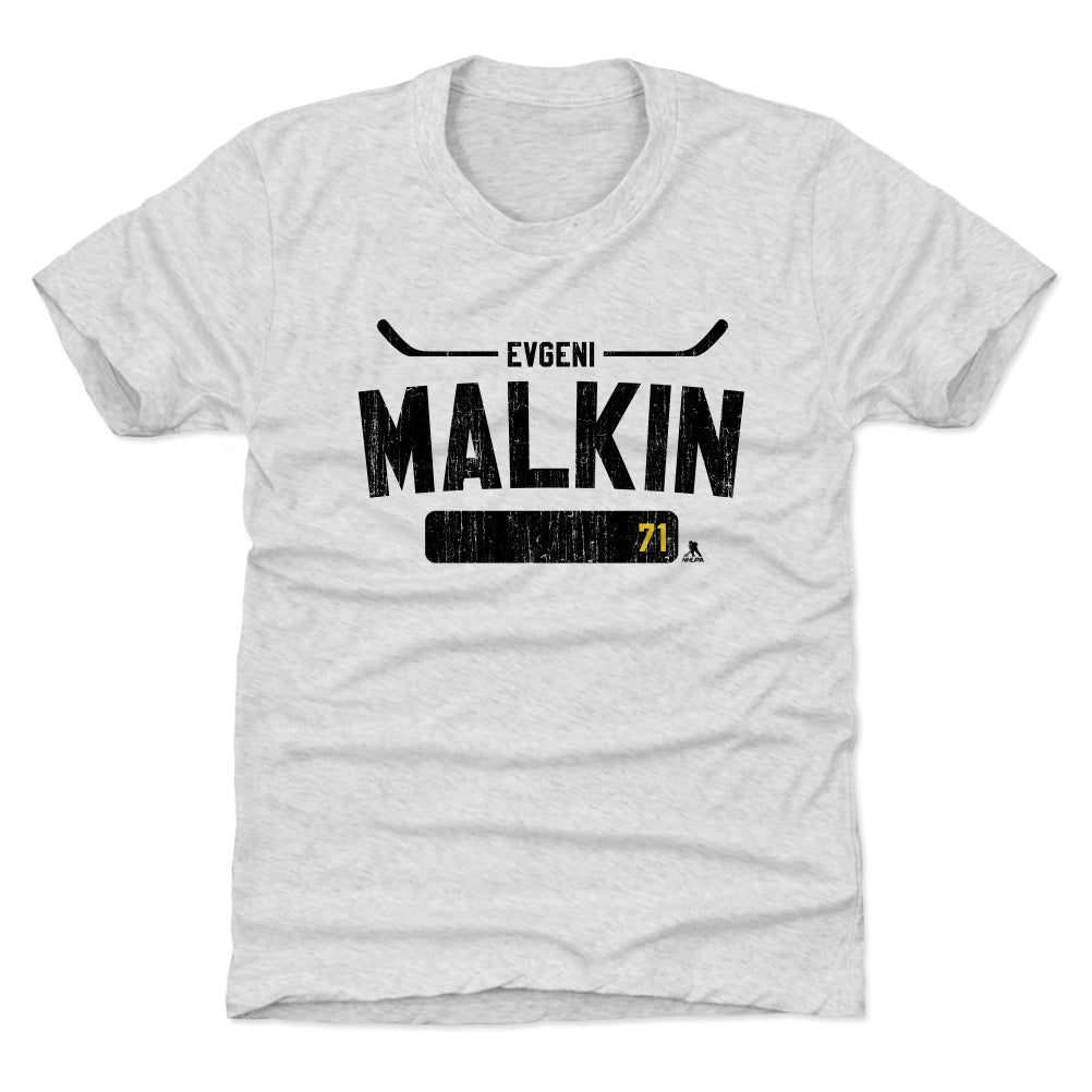 Evgeni Malkin Athletic K