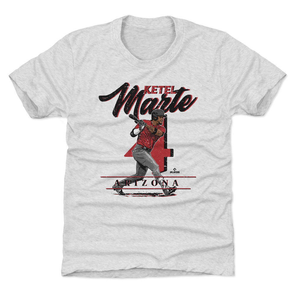 Ketel Marte Arizona Classic