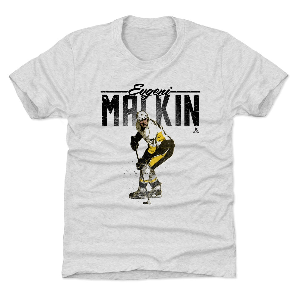 Evgeni Malkin Retro K
