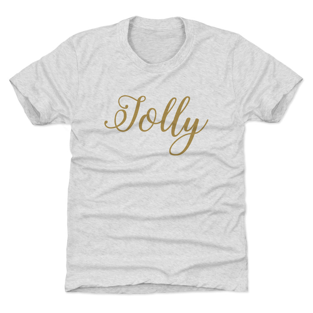 Christmas Jolly Script