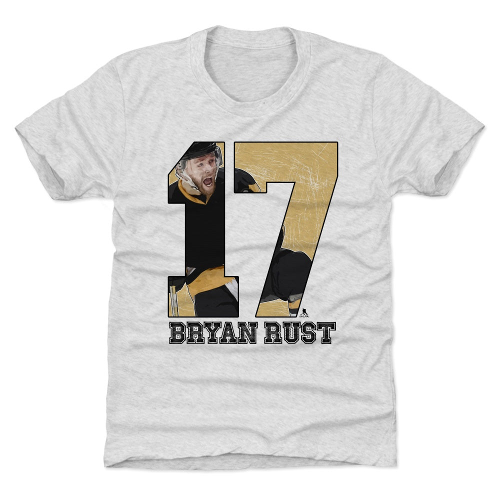Bryan Rust Game D