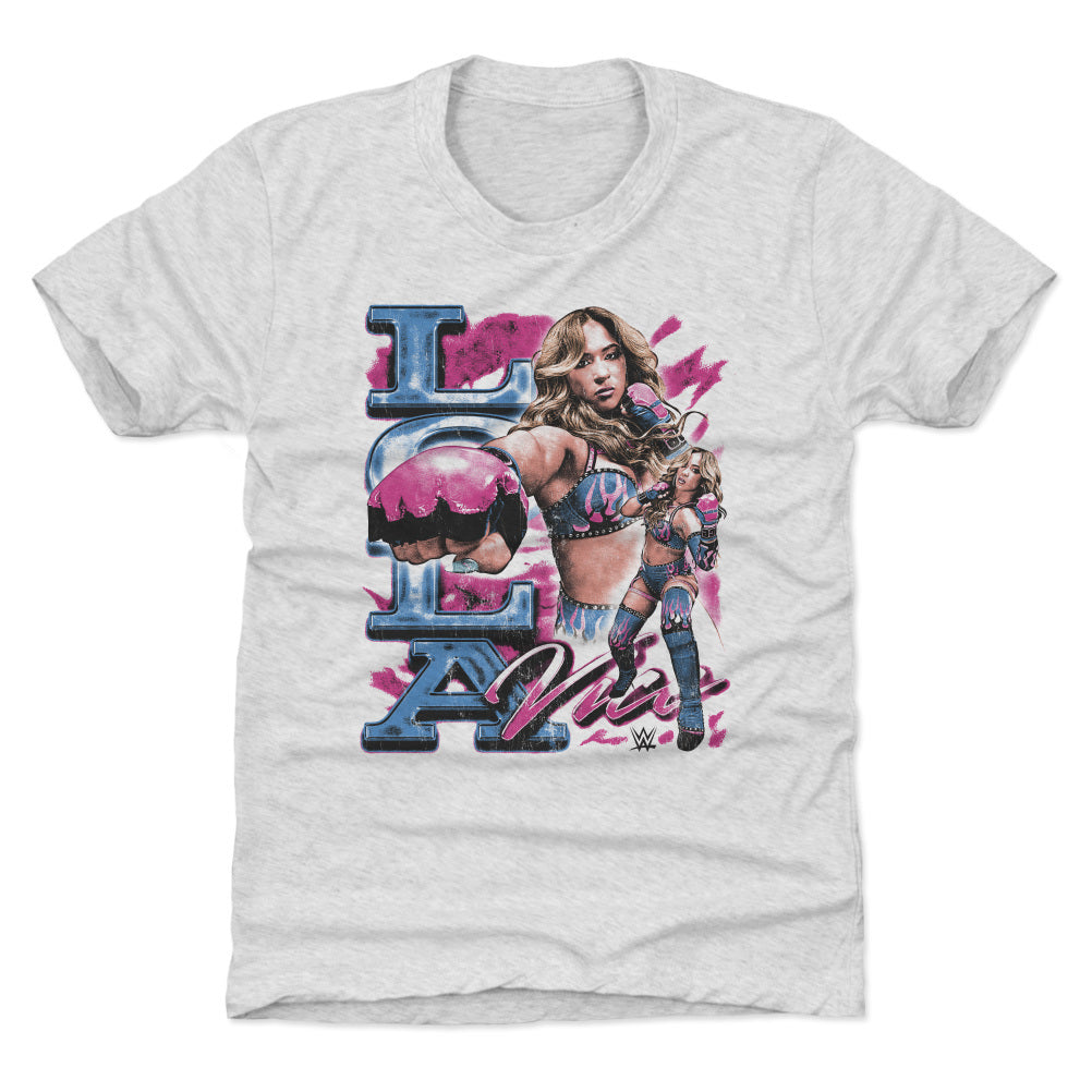 Lola Vice Vintage