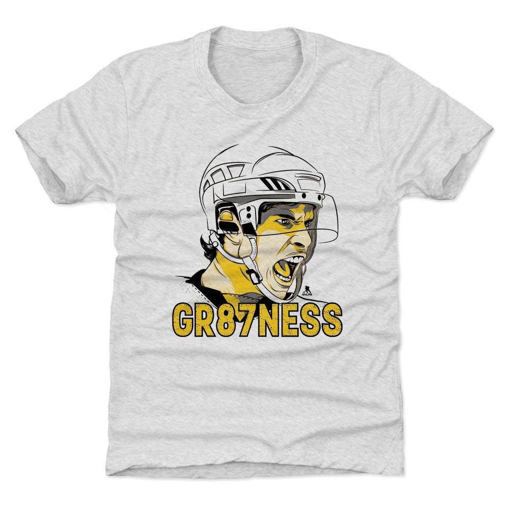 Sidney Crosby Legend Y