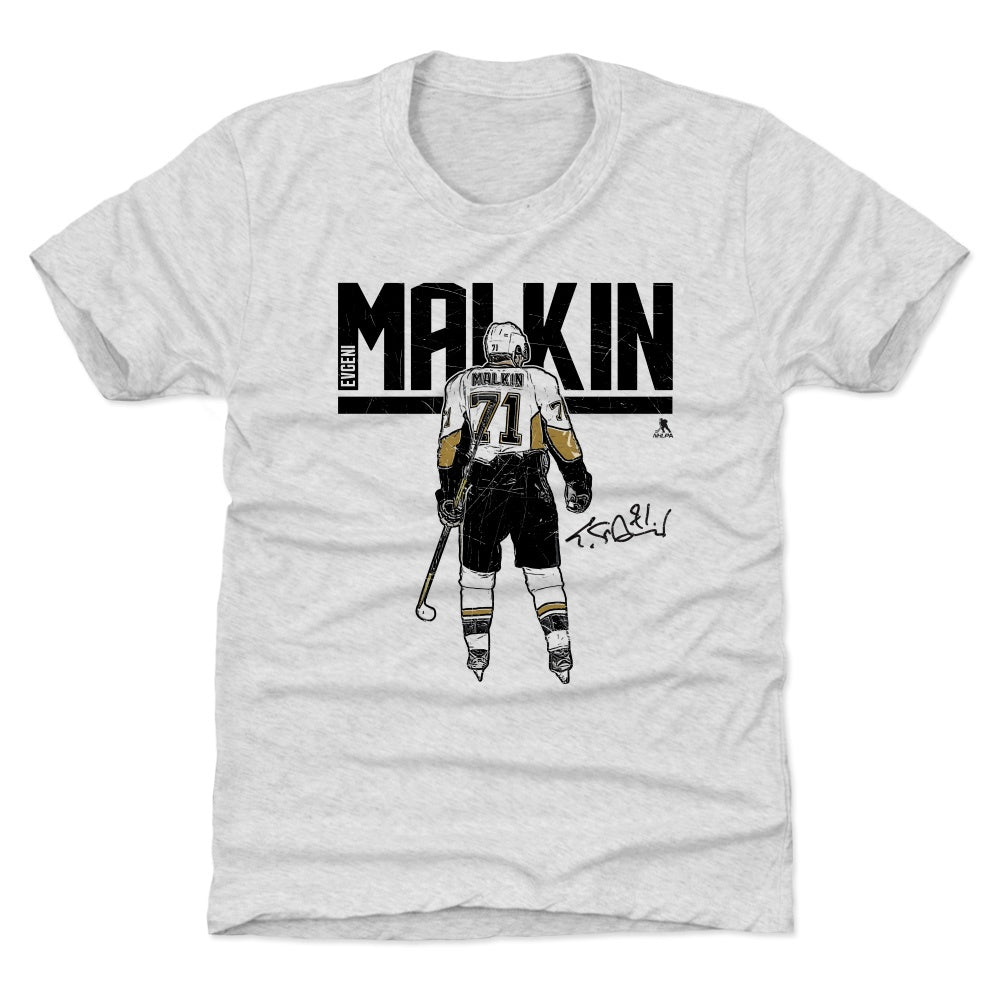 Evgeni Malkin Hyper K