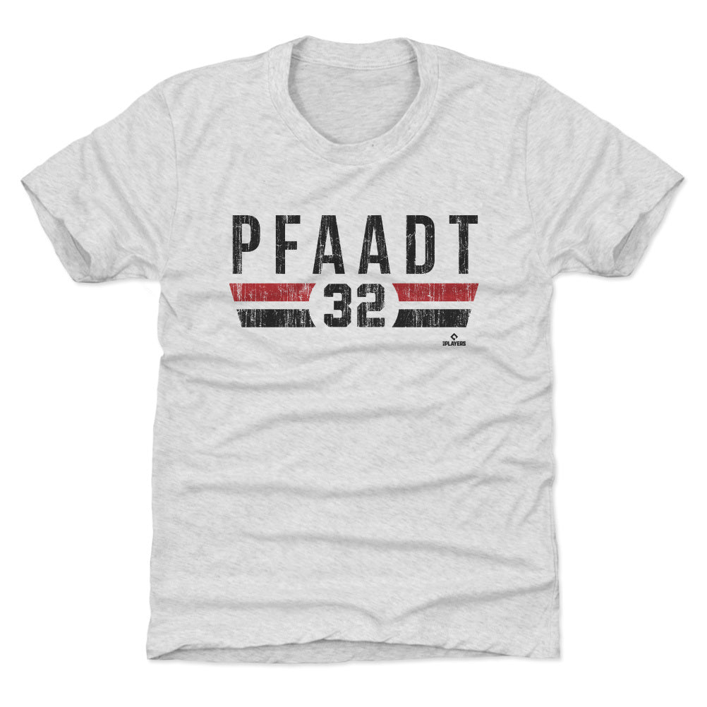Brandon Pfaadt Arizona Font