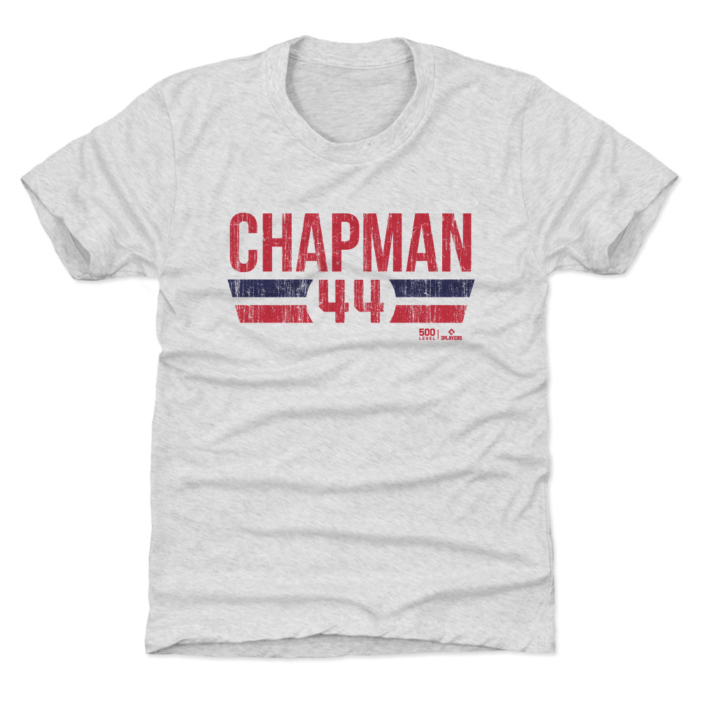 Aroldis Chapman Boston Font