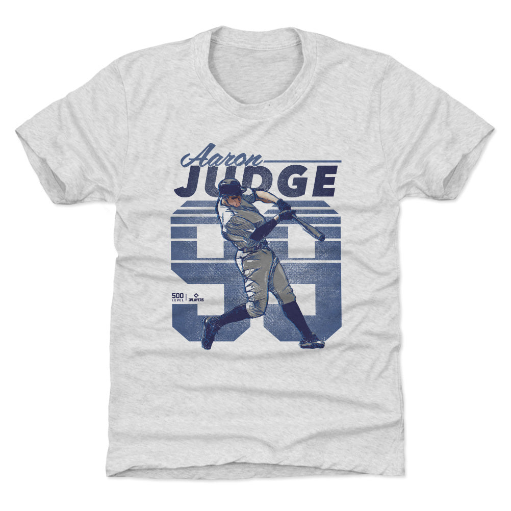 Aaron Judge Retro B