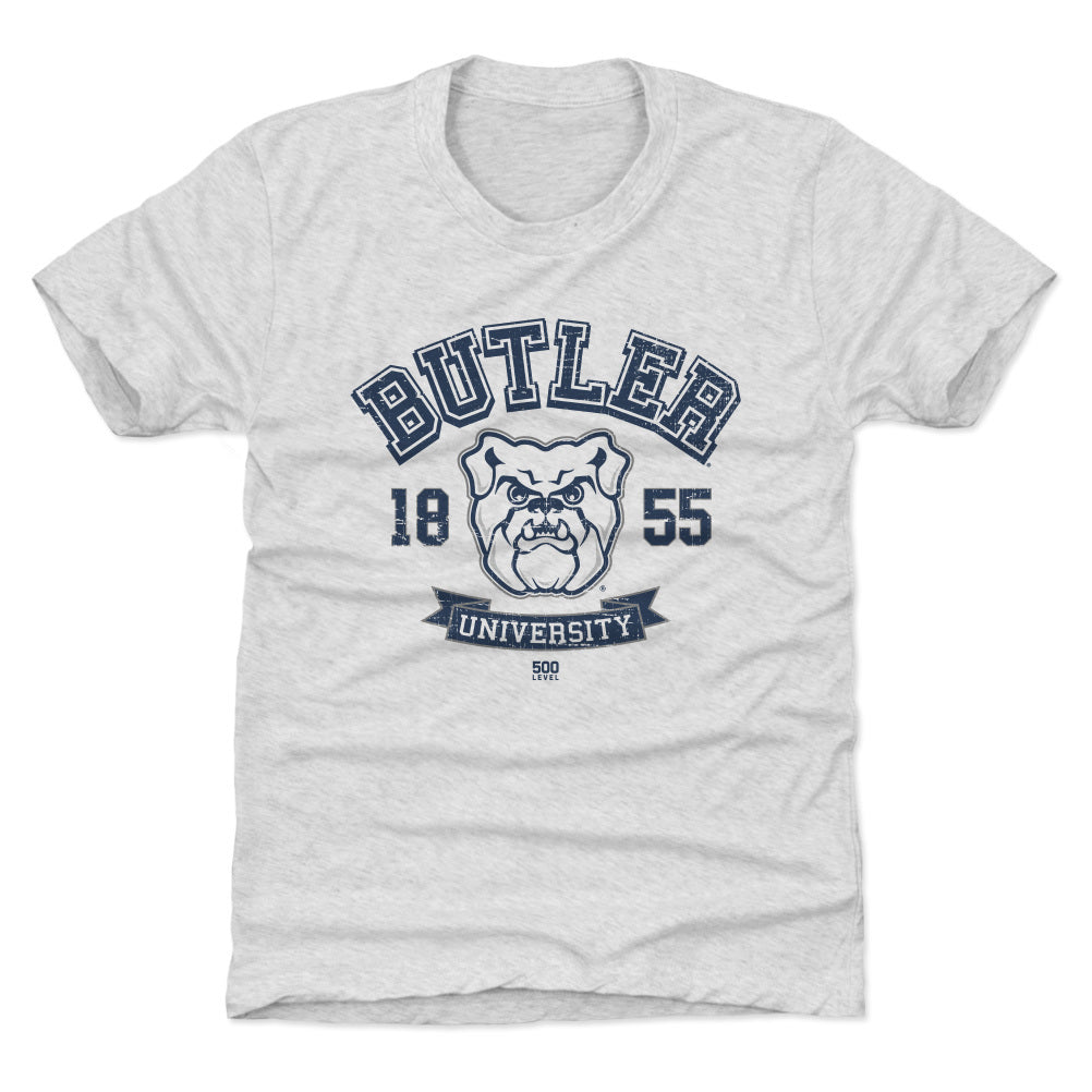 Butler Bulldogs Bulldog EST