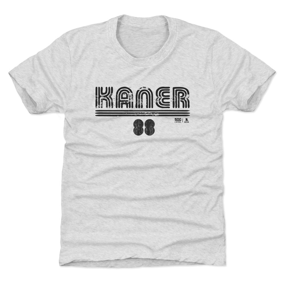 Patrick Kane Chicago Kaner