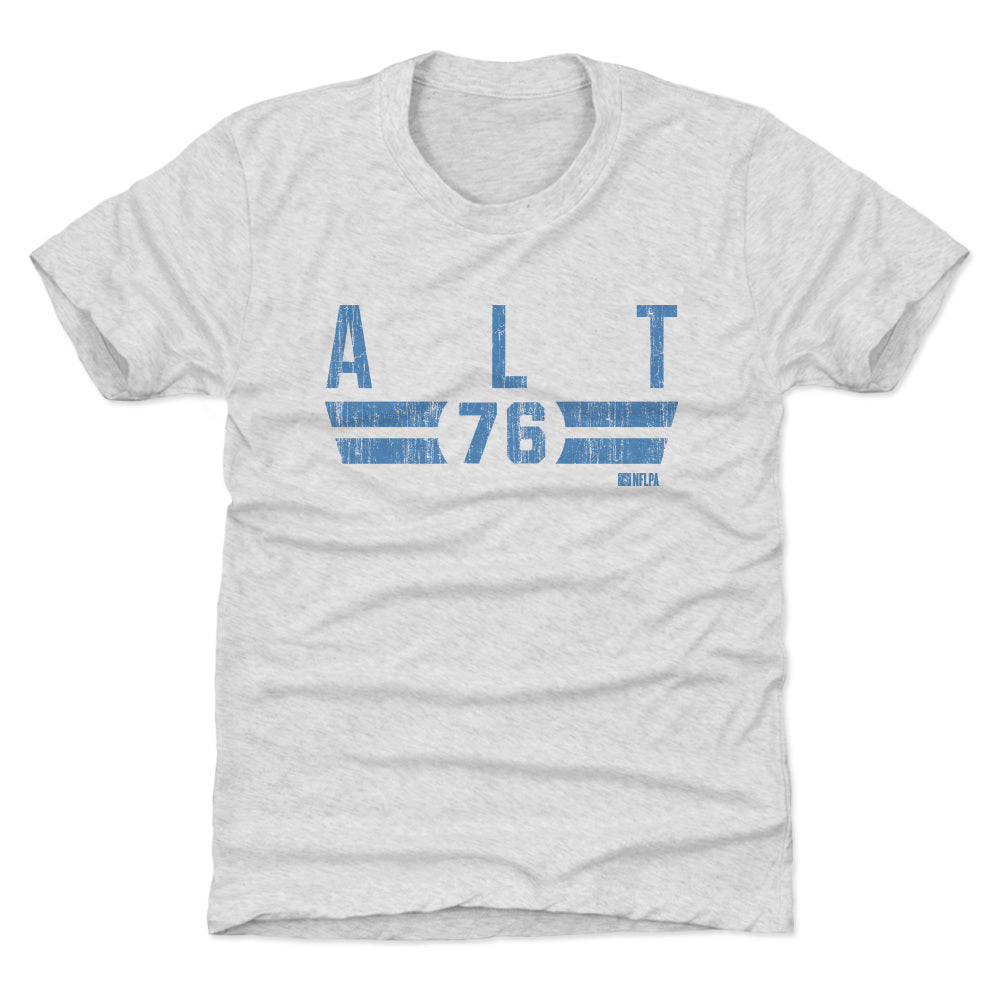 Joe Alt Los Angeles C Font