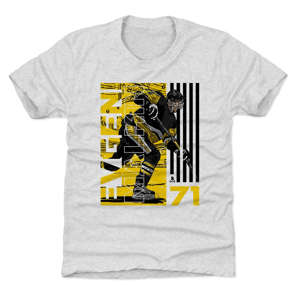 Evgeni Malkin Deke Y