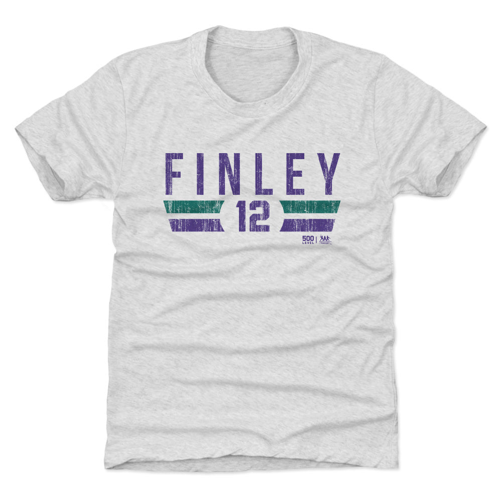 Steve Finley Arizona Font