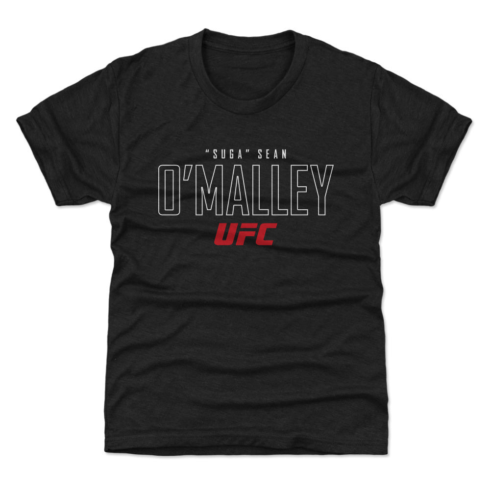 Sean O'Malley UFC Elite WHT