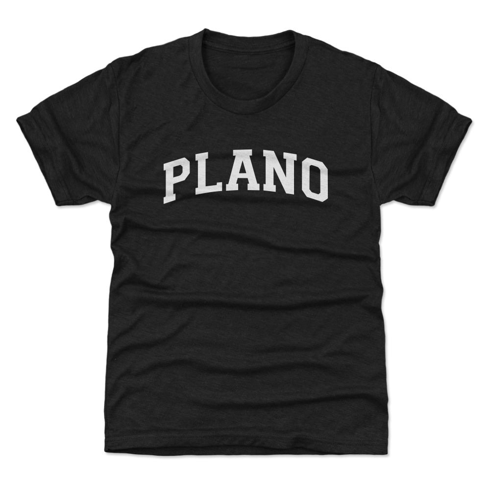 Plano Crown Trio Arc WHT