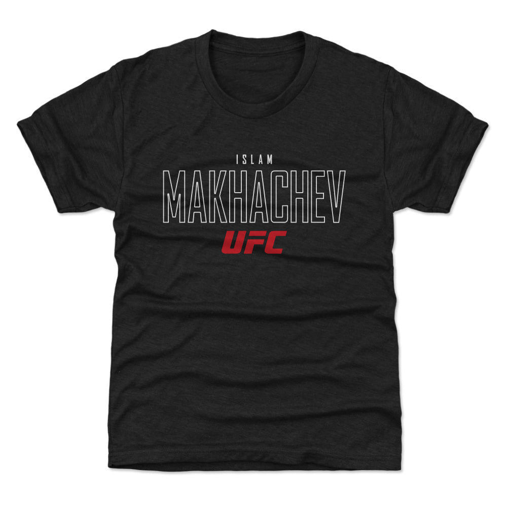 Islam Makhachev UFC Elite WHT