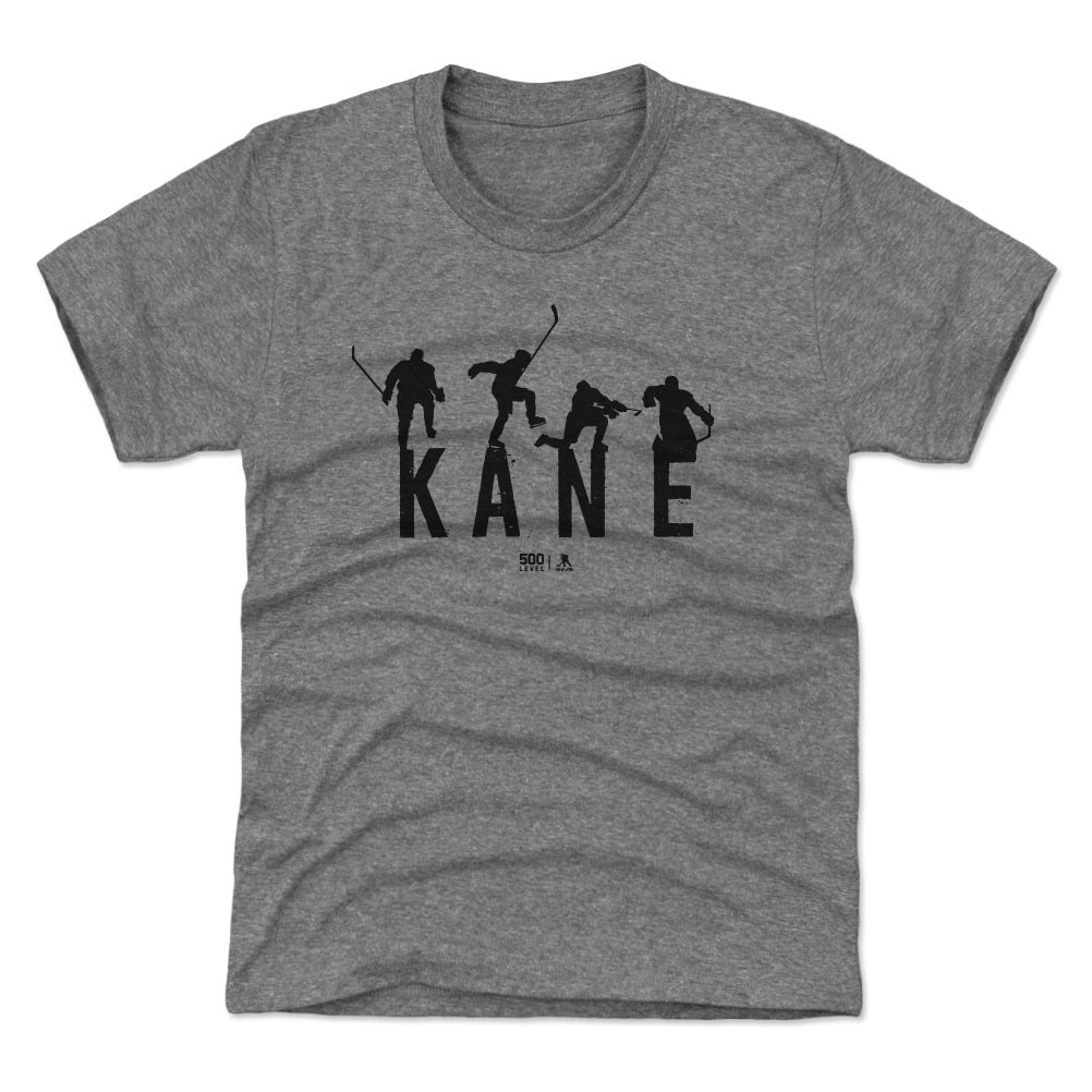 Patrick Kane Chicago Celebrate