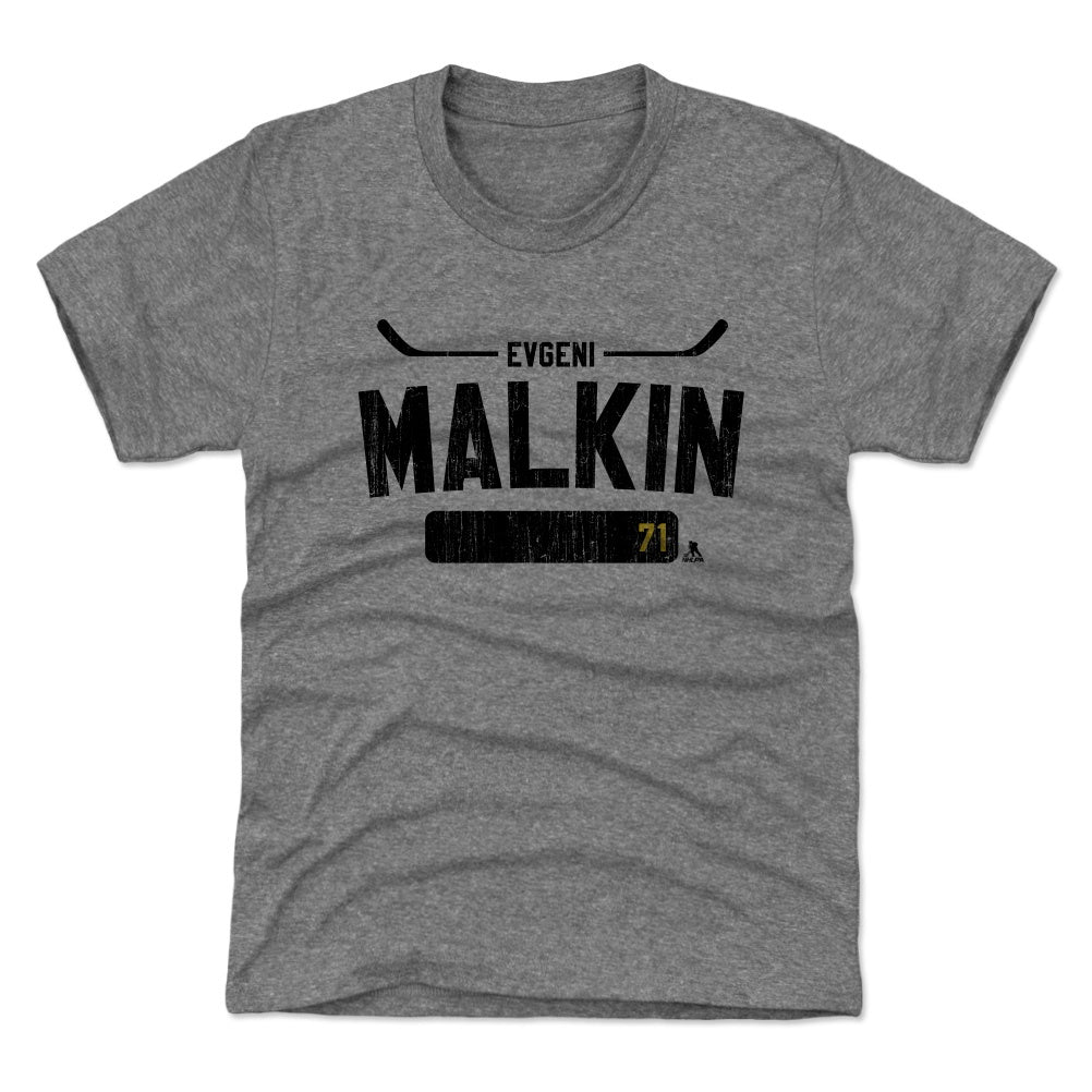 Evgeni Malkin Athletic K