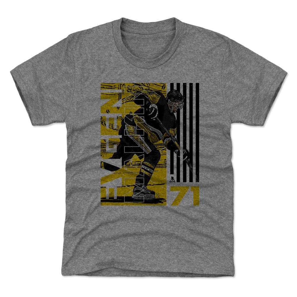 Evgeni Malkin Deke Y