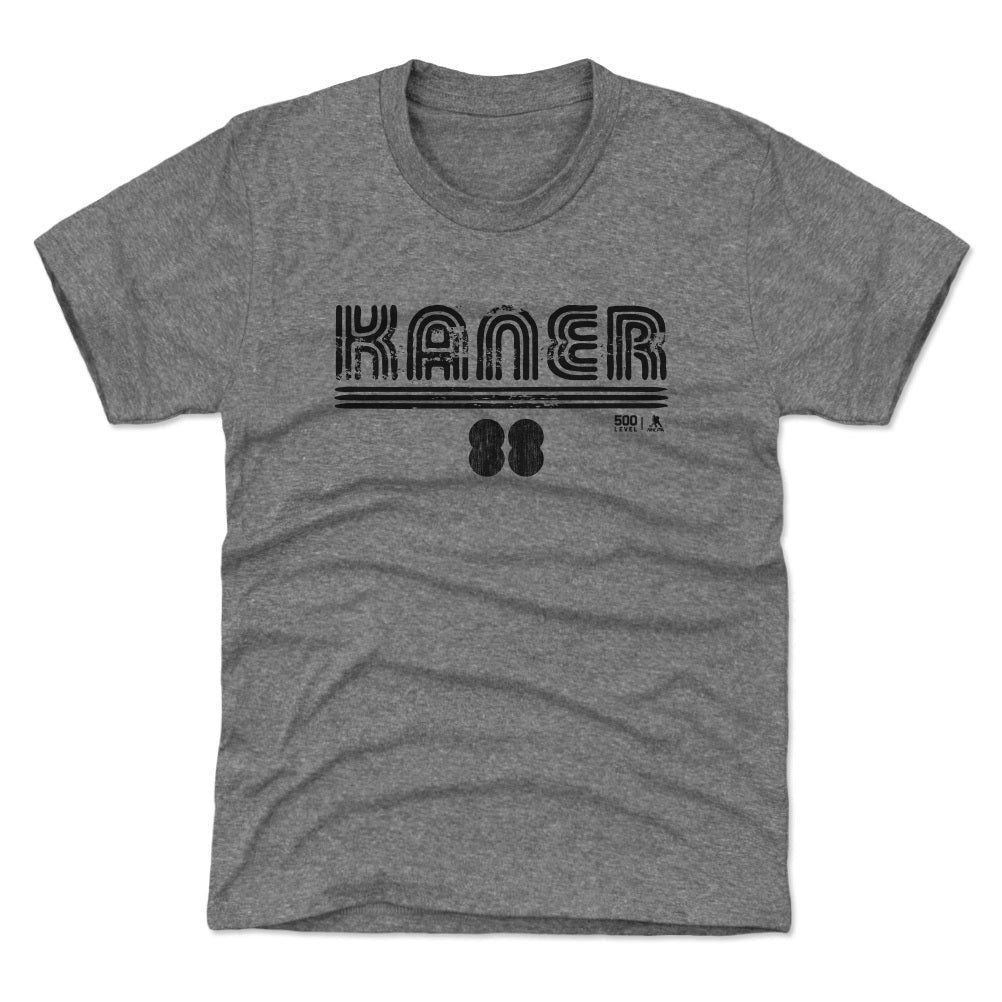 Patrick Kane Chicago Kaner