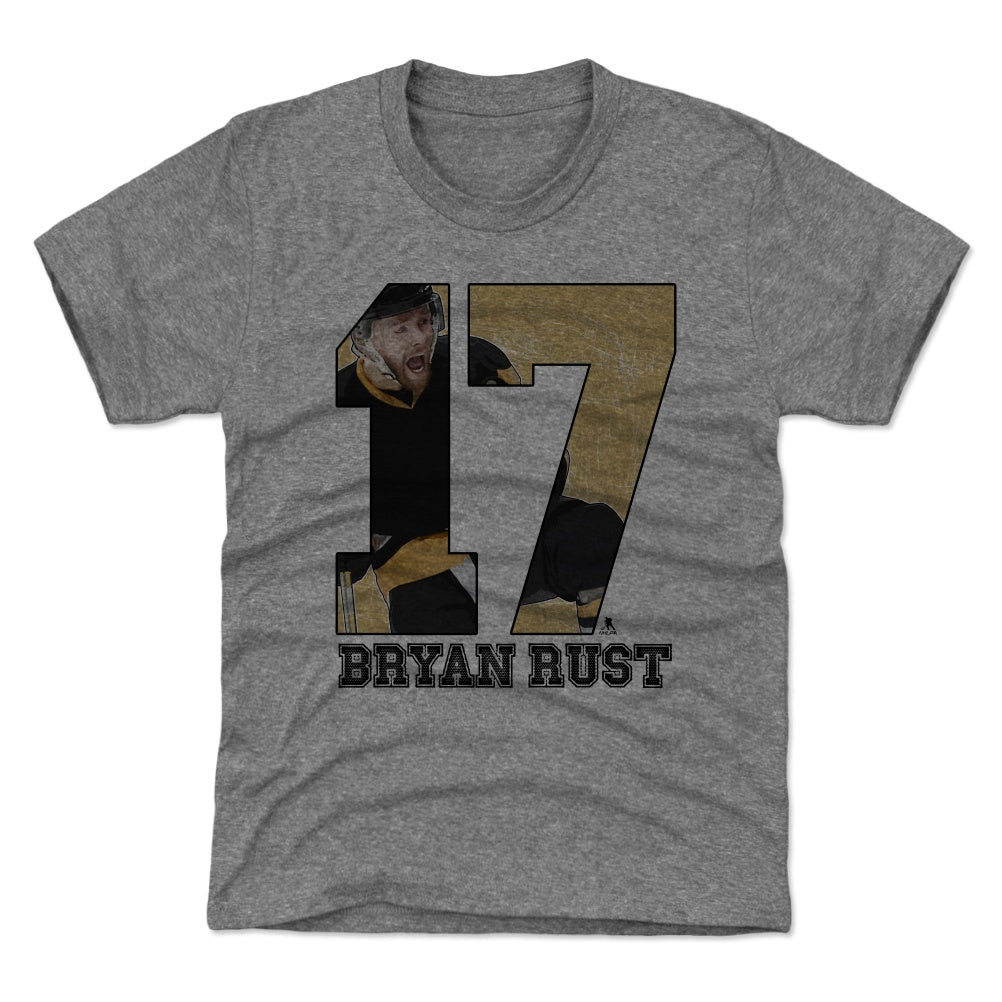 Bryan Rust Game D