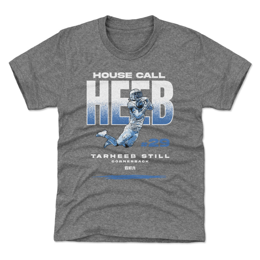 Tarheeb Still Los Angeles C House Call WHT