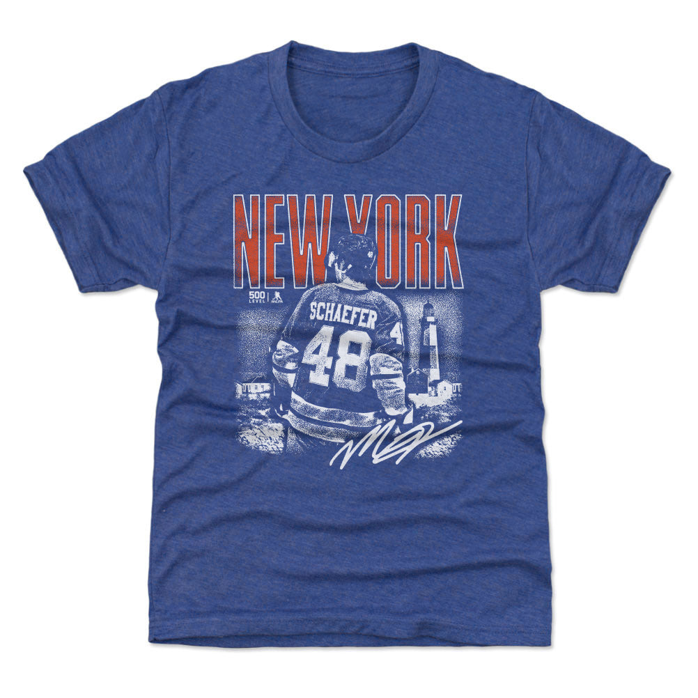 Matthew Schaefer New York I Bitmap WHT