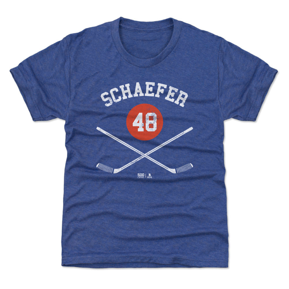 Matthew Schaefer New York I Sticks WHT
