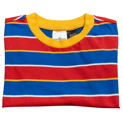 Bert and Ernie Kids Long Sleeve T Shirts Perfect for Halloween Costume Cosplay