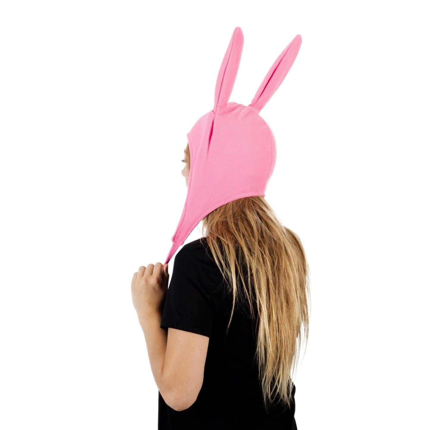 Bob's Burgers Louise Beanie