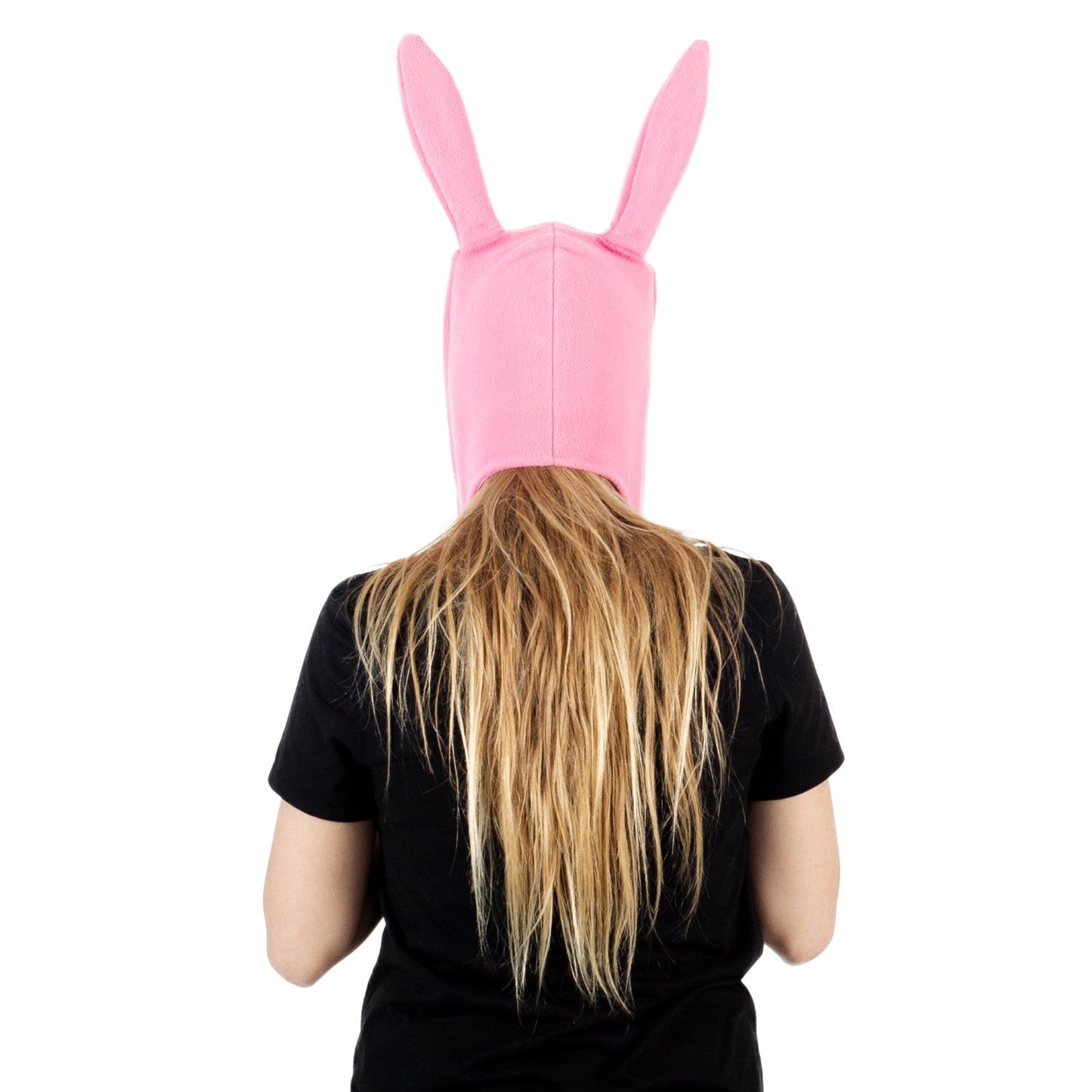 Bob's Burgers Louise Beanie
