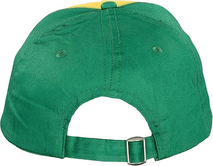 Stranger Things Dustin Camp Know Where Adult Unisex Halloween Cosplay Costume Set