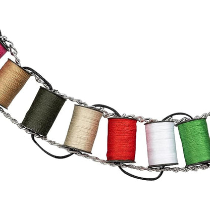 Wonderland Hatter Halloween Costume Accessory