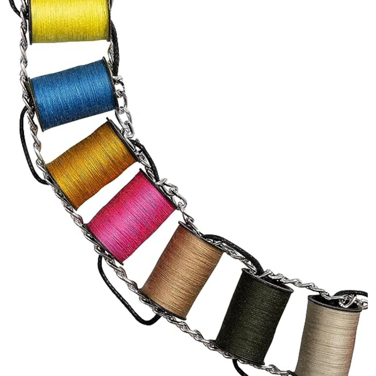 Wonderland Hatter Halloween Costume Accessory