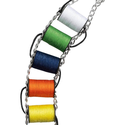 Wonderland Hatter Halloween Costume Accessory