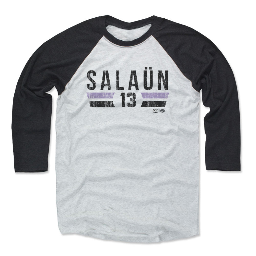 Janelle Salaun Golden State Font