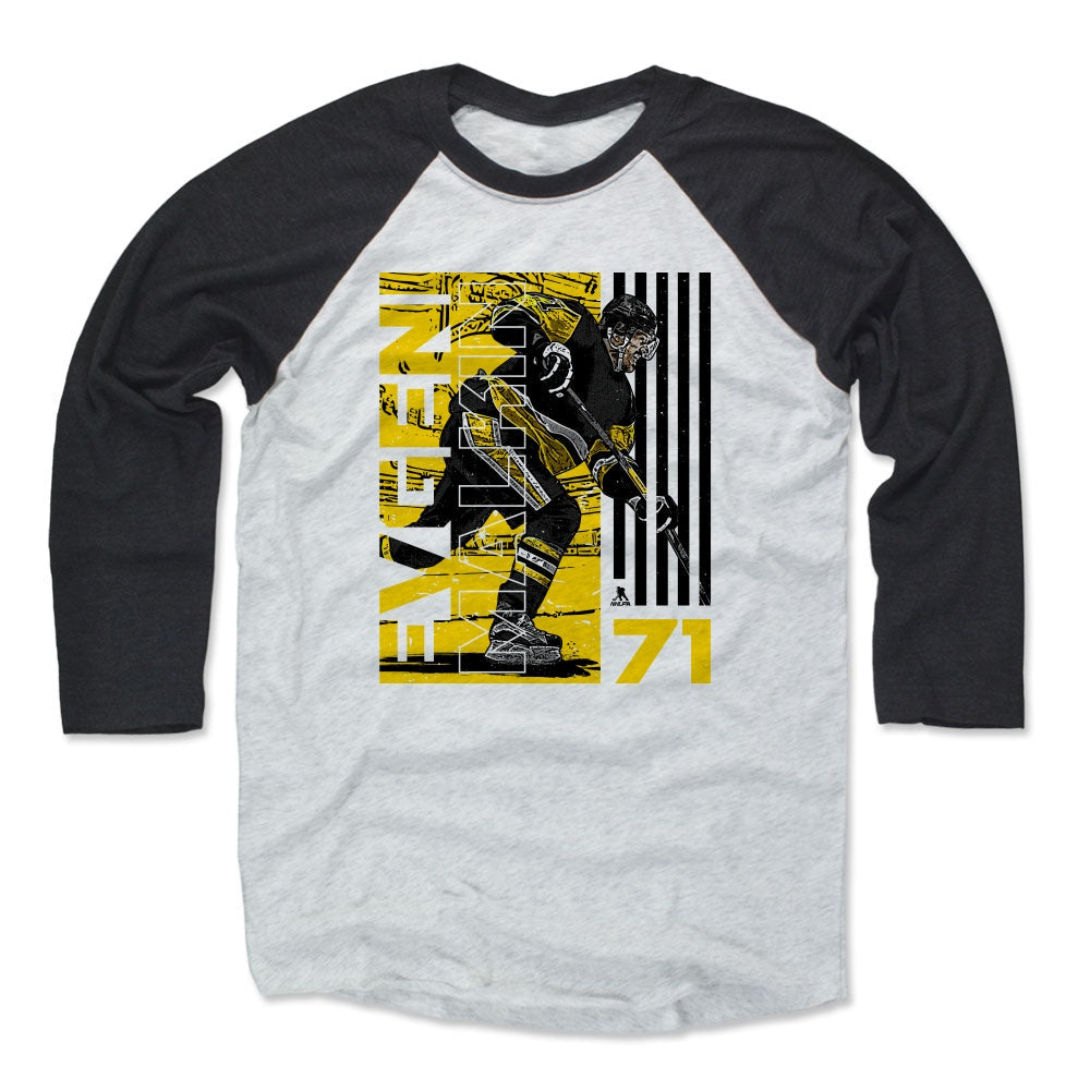 Evgeni Malkin Deke Y